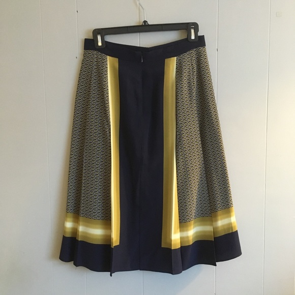 SOLD - Picture 9 of 9